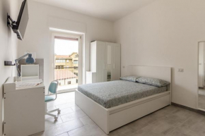 Halloggio Sassari Centro Economy